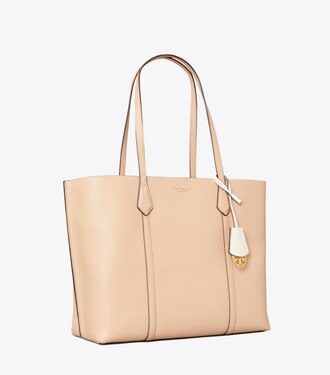 tory burch bags canada sale