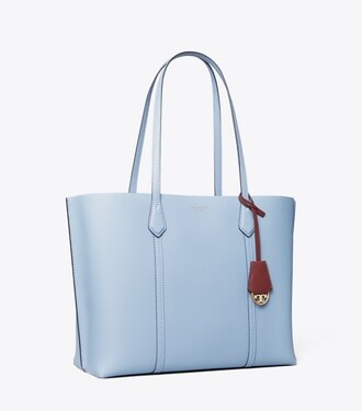 tory burch clutch sale