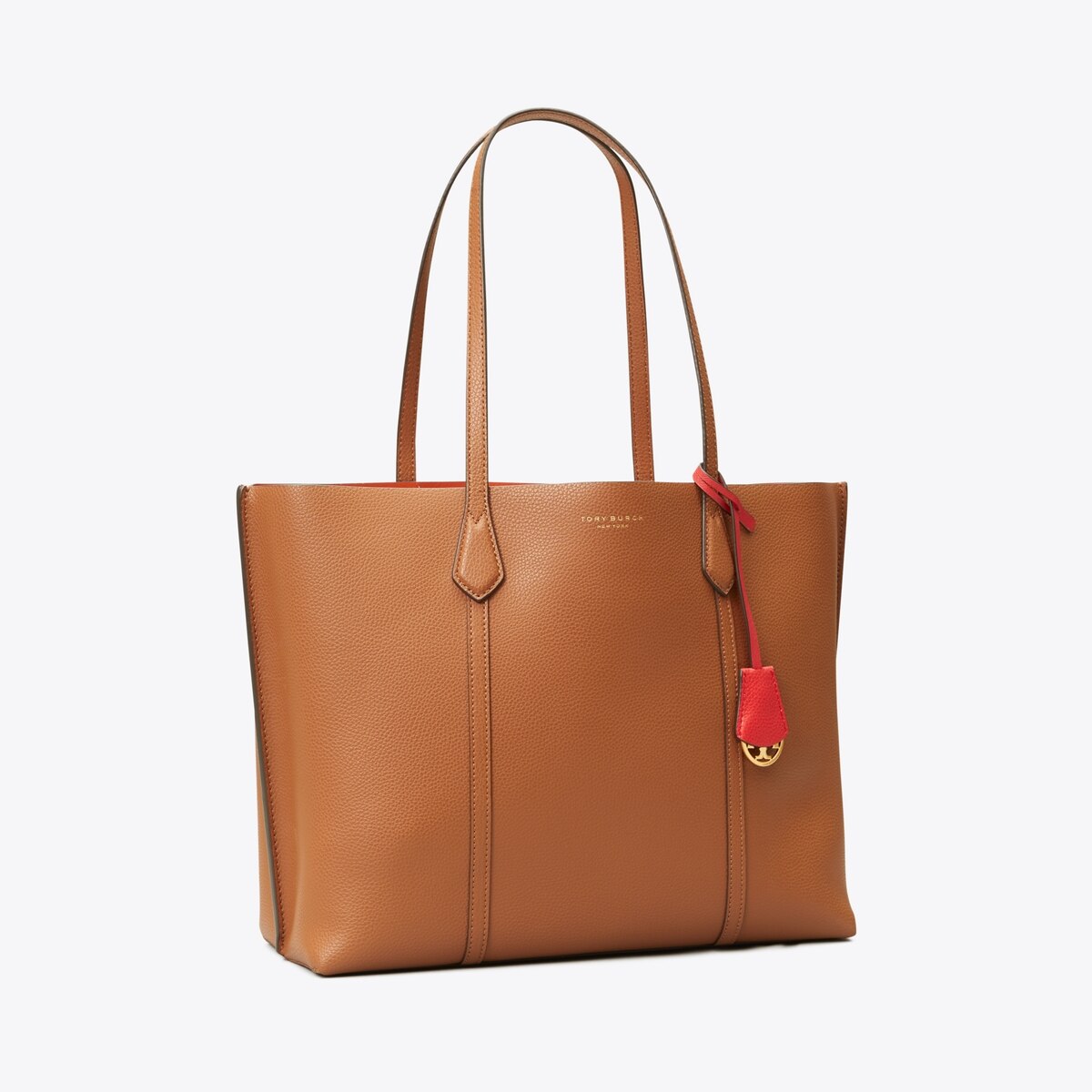 Perry Triple-Compartment Tote Bag: Women's Handbags | Tote Bags | Tory  Burch EU