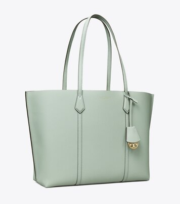 McGraw Dragonfly, Oversized: Women's Designer Tote Bags | Tory Burch