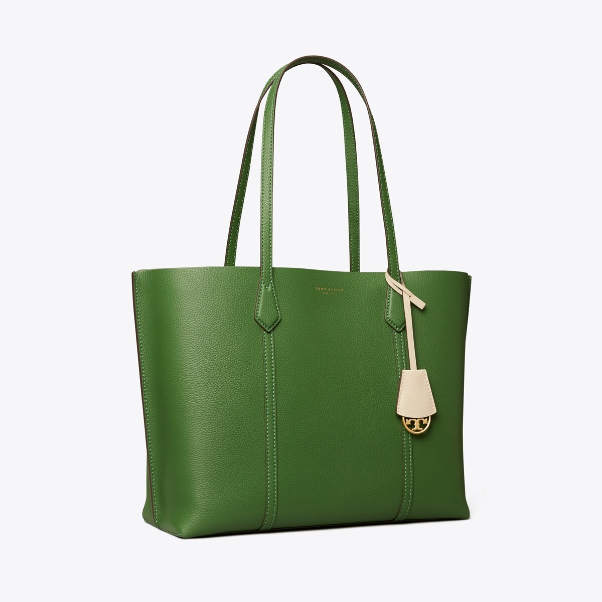 Perry Triple-compartment Tote: Women's Handbags | Tory Burch