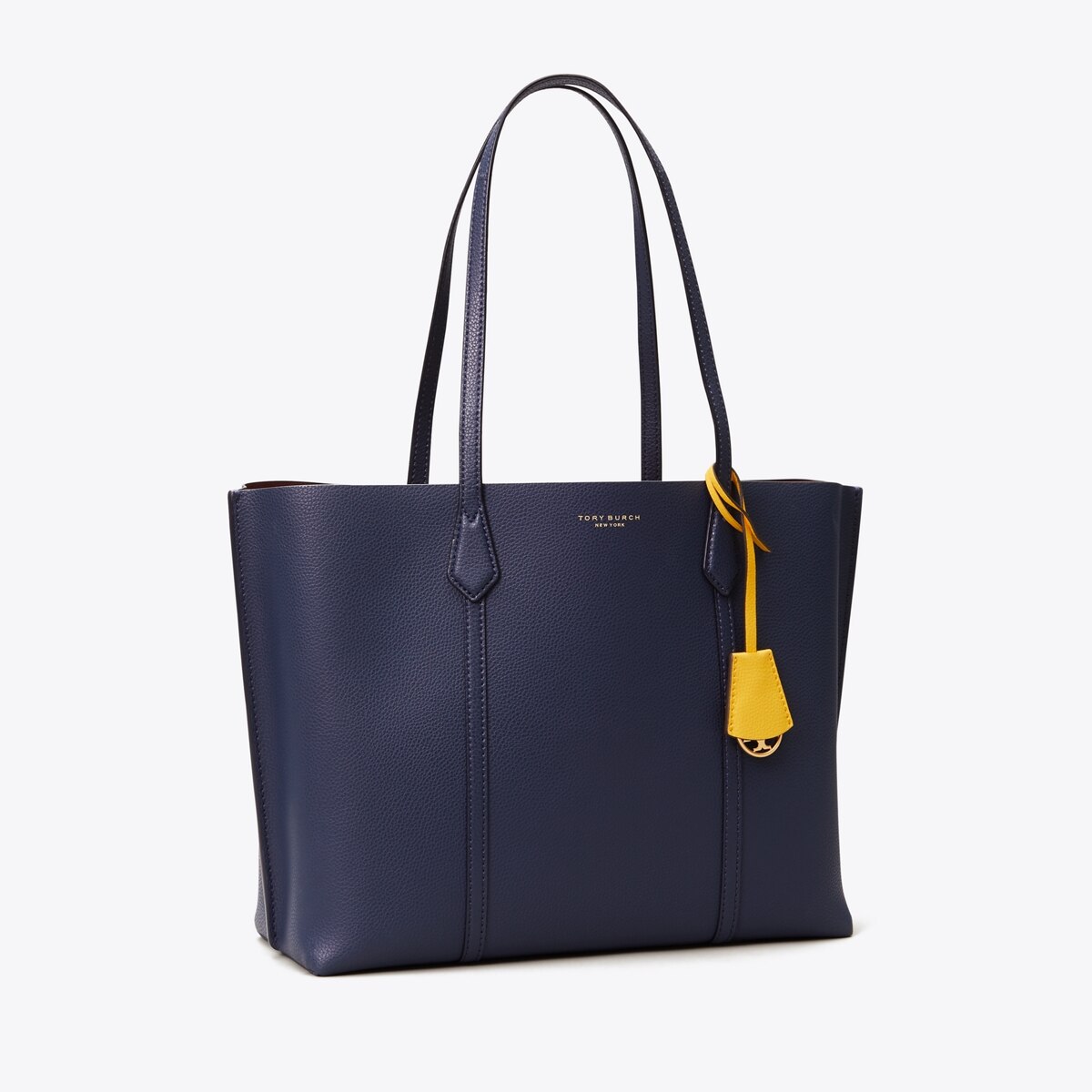 Tory Burch Perry Triple-compartment Tote: Women's Handbags