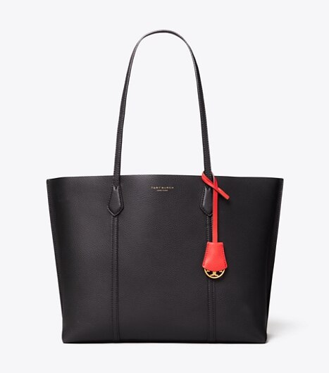 Designer Tote Bags Totes Laptop For Women Tory Burch