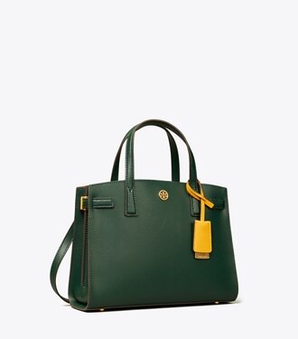 sacs de luxe soldes