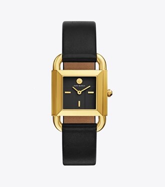 tory burch jam tangan