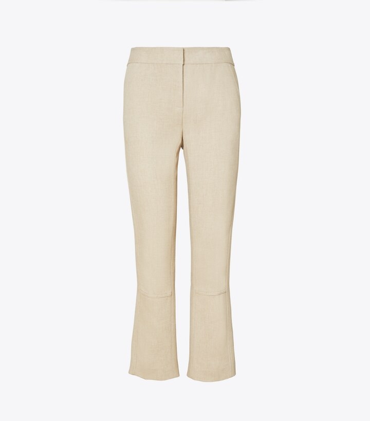 designer bottoms womens