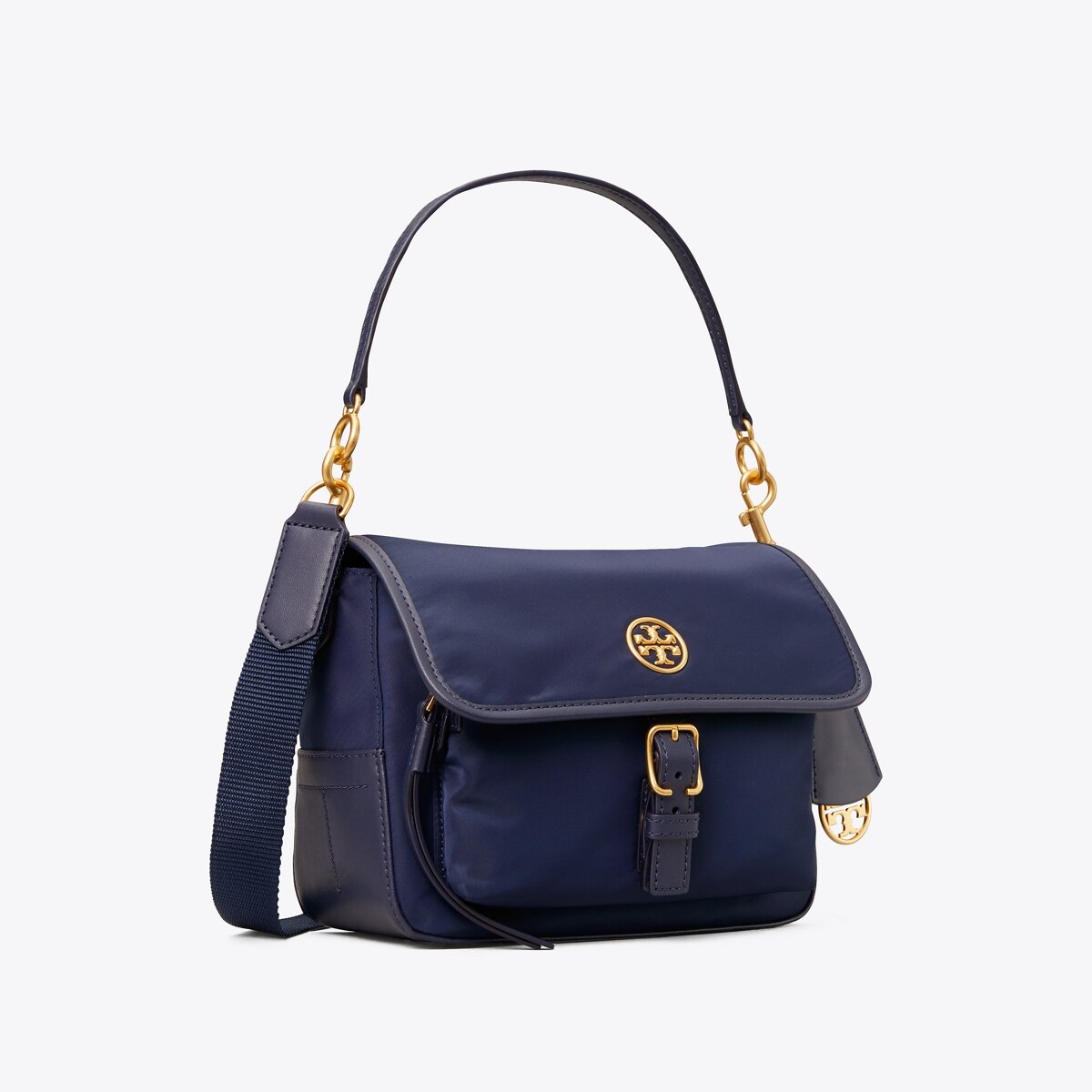 tory burch 74651