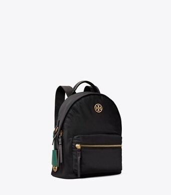 small tory burch backpack