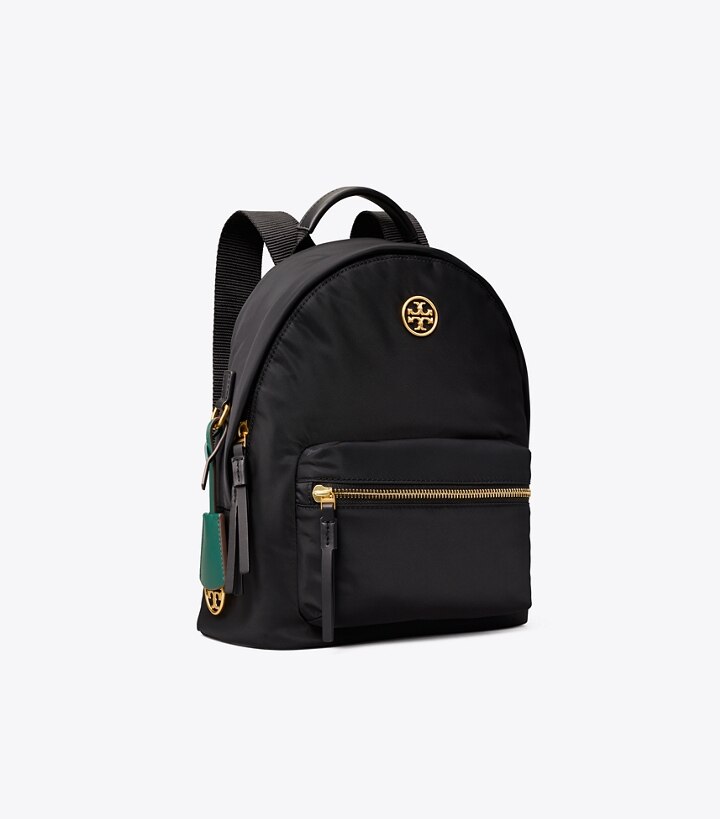 Piper Rockelle Backpack