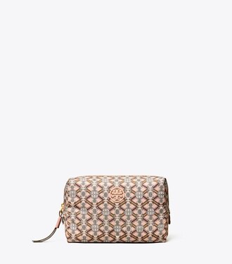 tb piper crossbody