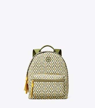 tory burch small backpack