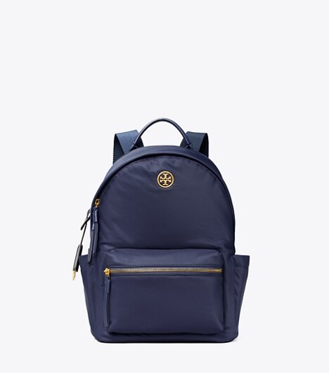 Women's Designer Backpacks & Bookbags in Leather & Nylon ...
