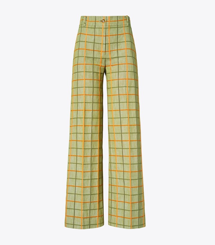 tory burch 2016 handbags