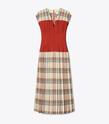 Women's Designer Clothing | | Tory Burch