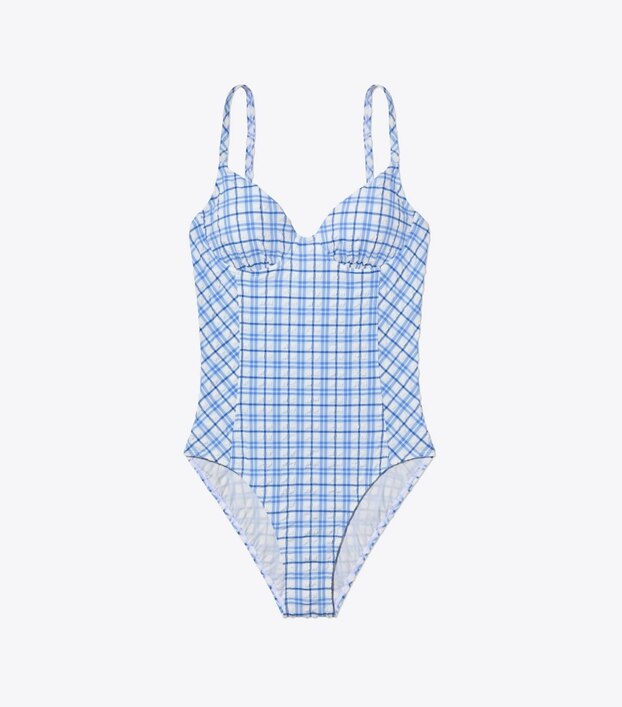 tory burch swimwear sale