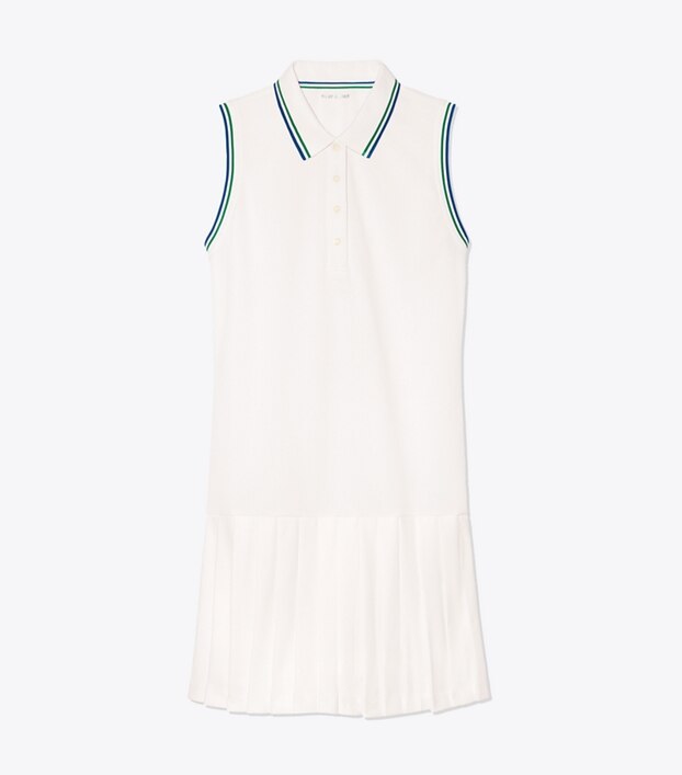 tory burch sport dress