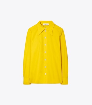 tory burch tops