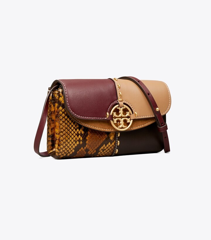 tory burch miller wallet
