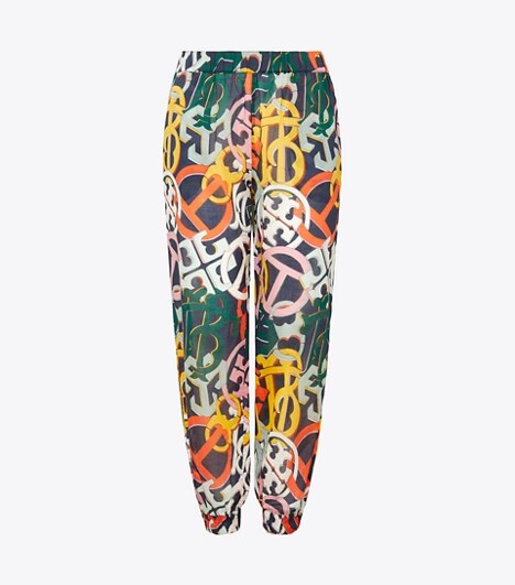 Women's Designer Beach, Swim Cover-Ups & Tunics | Tory Burch