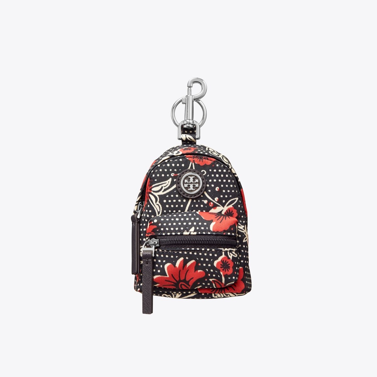 mini backpack tory burch