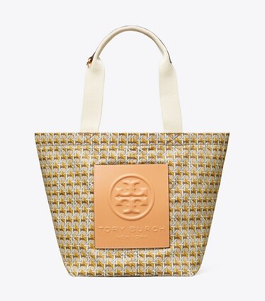 Designer Nylon Handbags for Women | Tory Burch