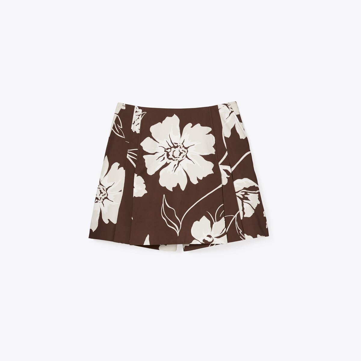 Tory burch skort Clearance