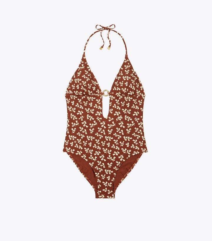 tory burch swim
