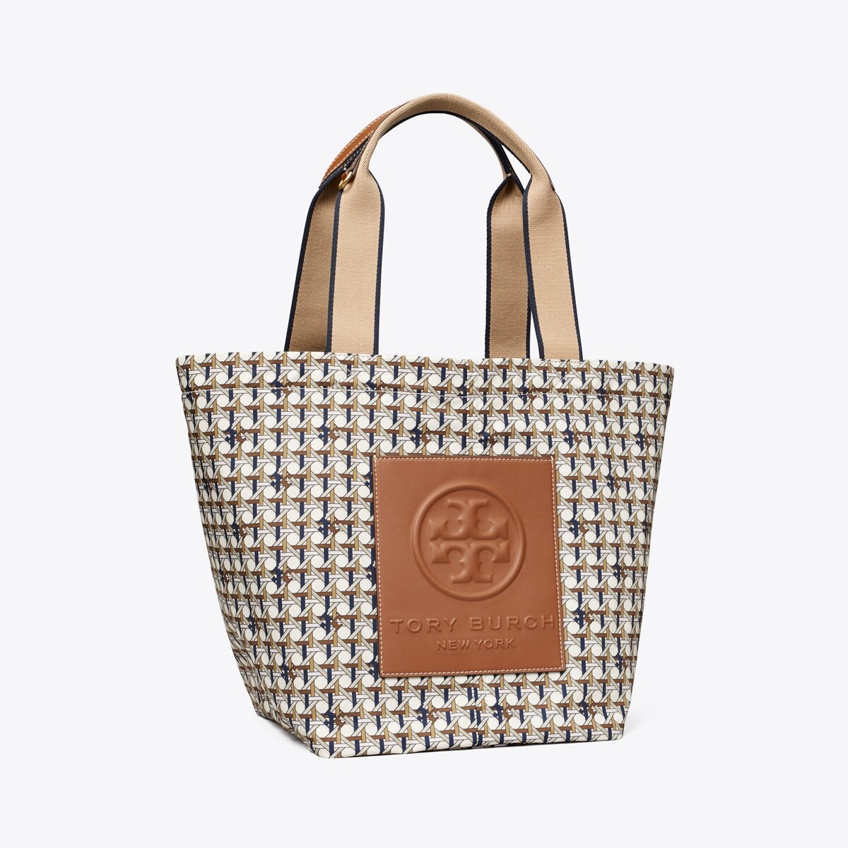tory burch small tote bag