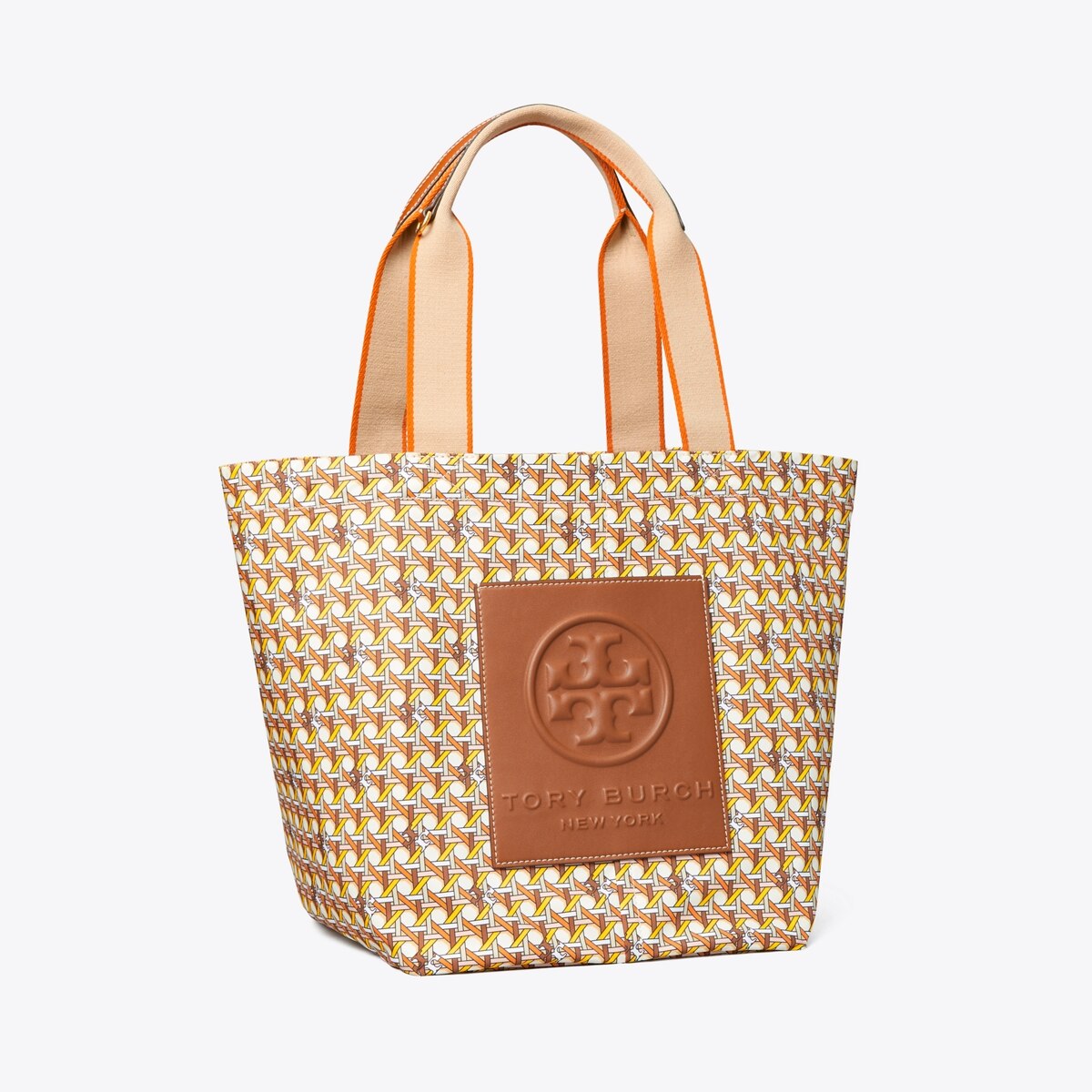 tory burch belgium