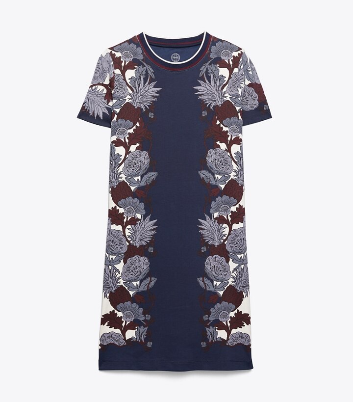 tory burch t shirt