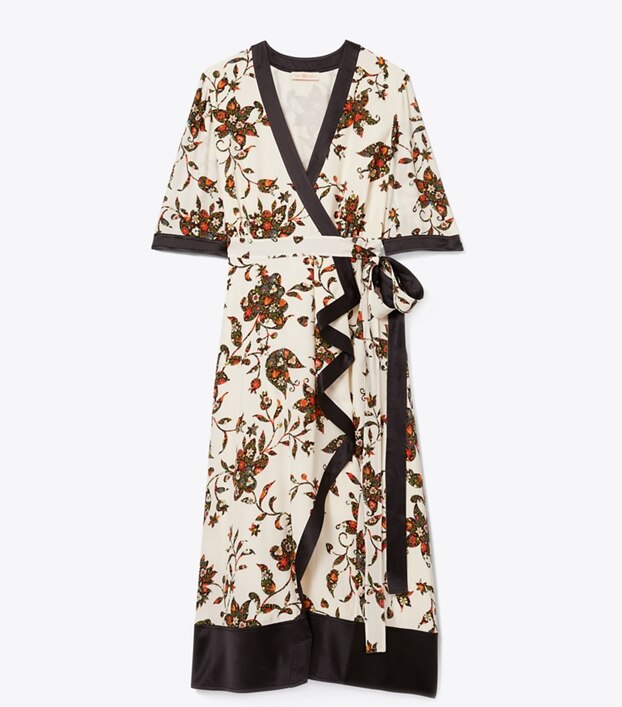 casual dress for wedding female