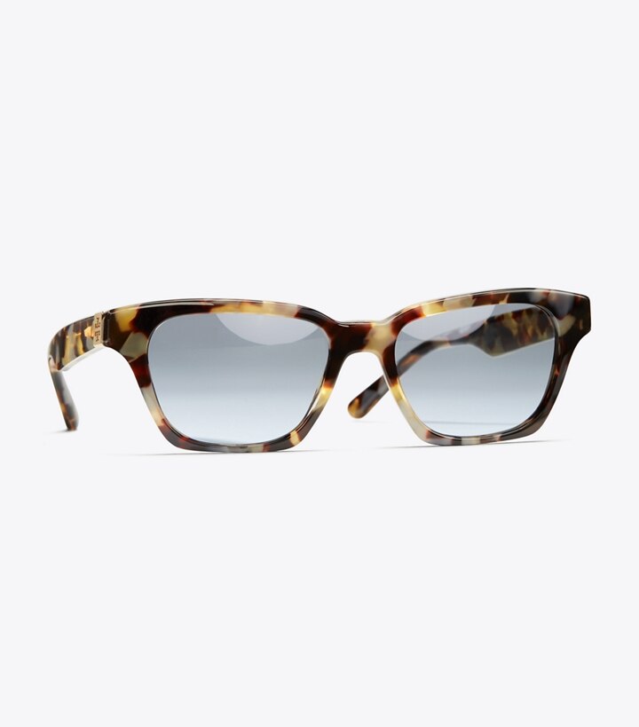 nordstrom rack tory burch sunglasses