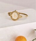 reva bangle watch gift set