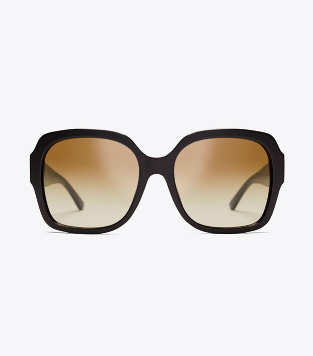 tory burch shades display picture 3