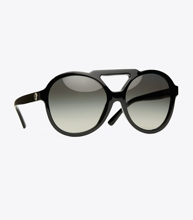 oversized sunglasses uk