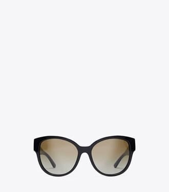 tory burch sunglasses uk