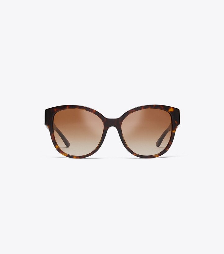 tory burch sunglass lens replacement