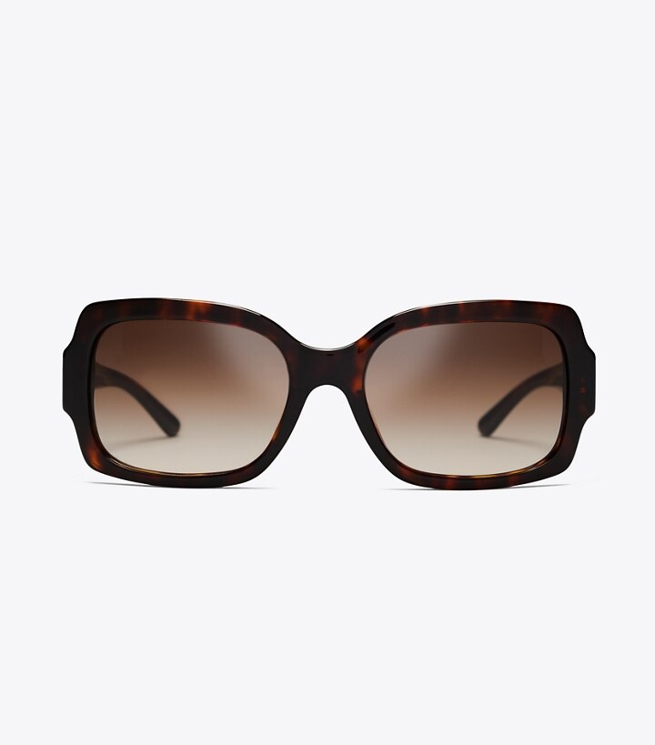 tory burch sunglasses