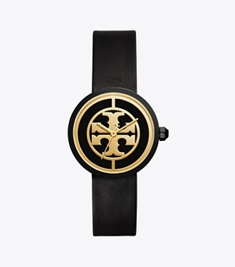 jam tangan tory burch