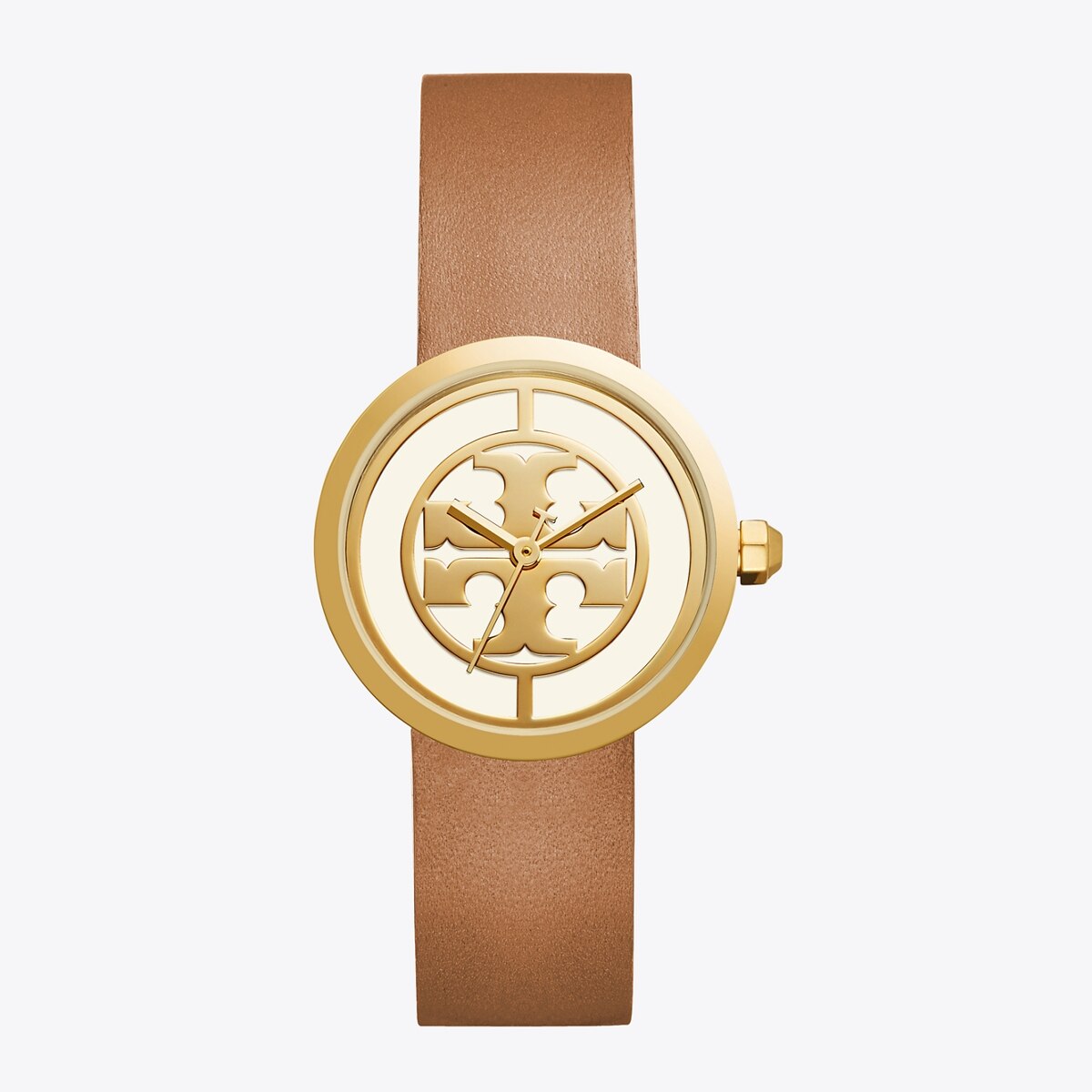 tory burch watch