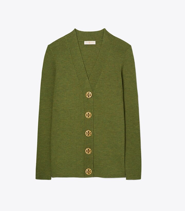 tory burch sweaters