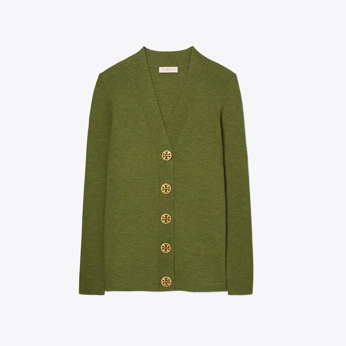 simone cardigan tory burch