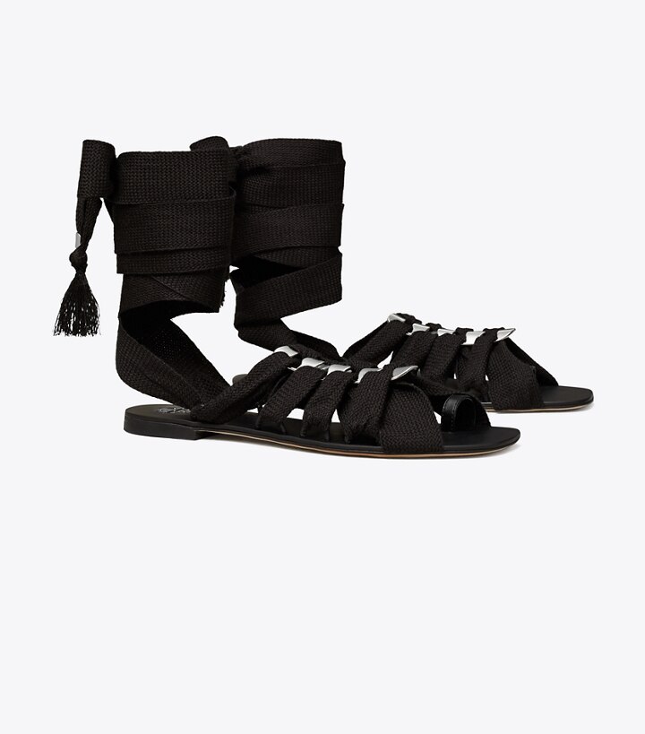 teva sandals platypus
