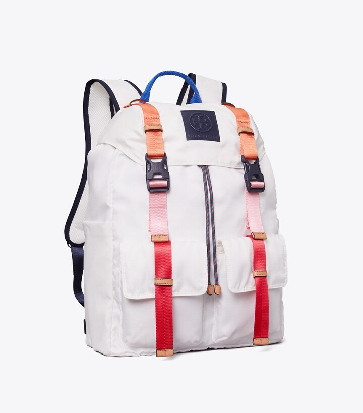 tory sport backpack