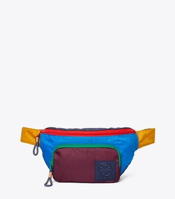 tory burch fanny pack sale