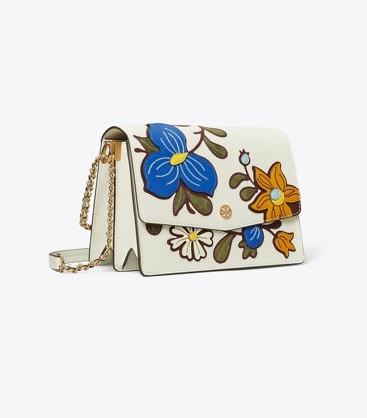 robinson convertible shoulder bolsa