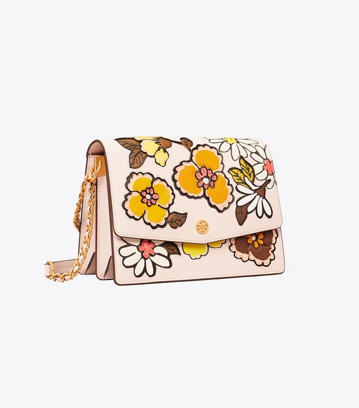 robinson convertible shoulder bolsa
