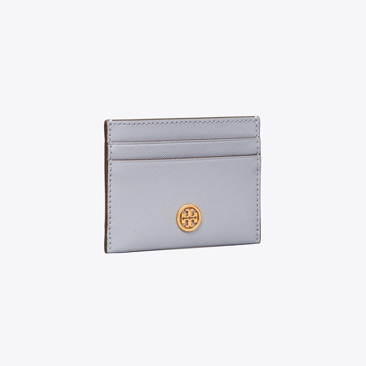 card case