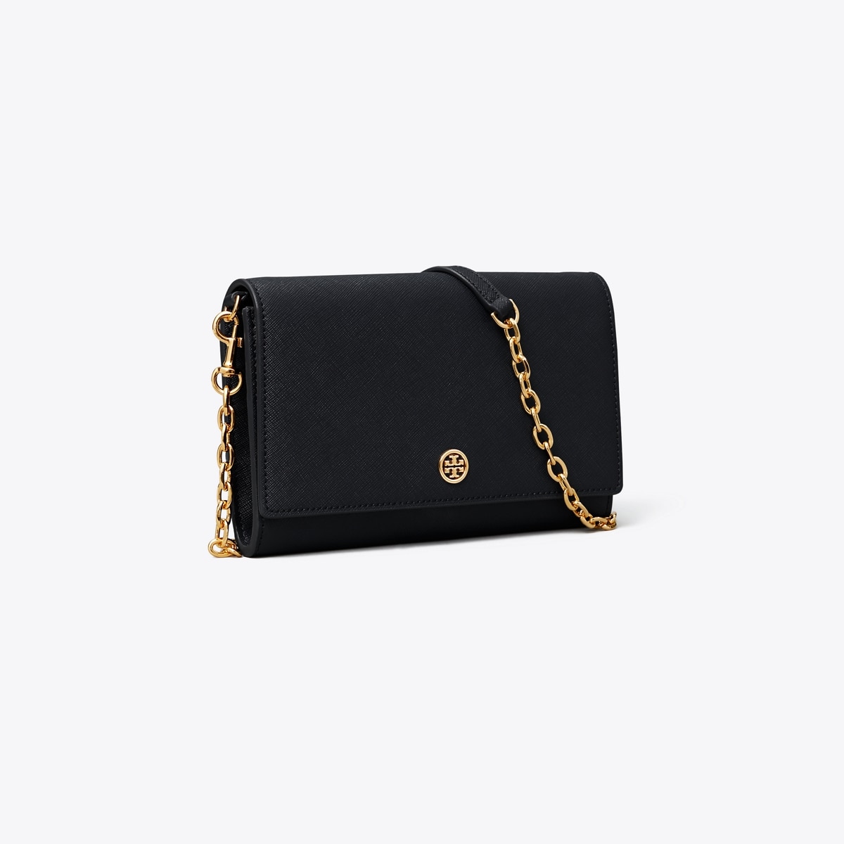 Robinson Chain Wallet: Women's Handbags 