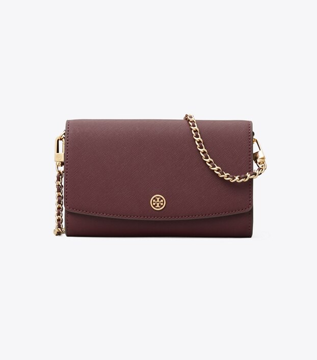 Tory Burch Women's Handbags & Wallets